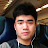 @renjiepiao5587