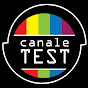 Canale Test