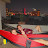 @markosverdhi's avatar
