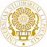 6867xsdYBRA-channel-avatar-UniSalento