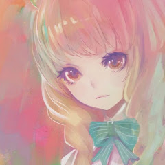Seishin _