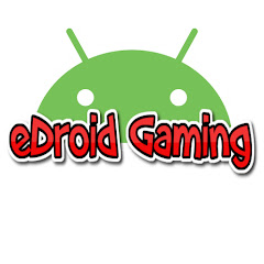 eDroid Gaming net worth