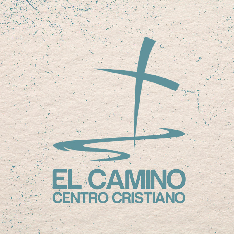 CENTRO CRISTIANO EL CAMINO IXTAPA - ZIHUATANEJO