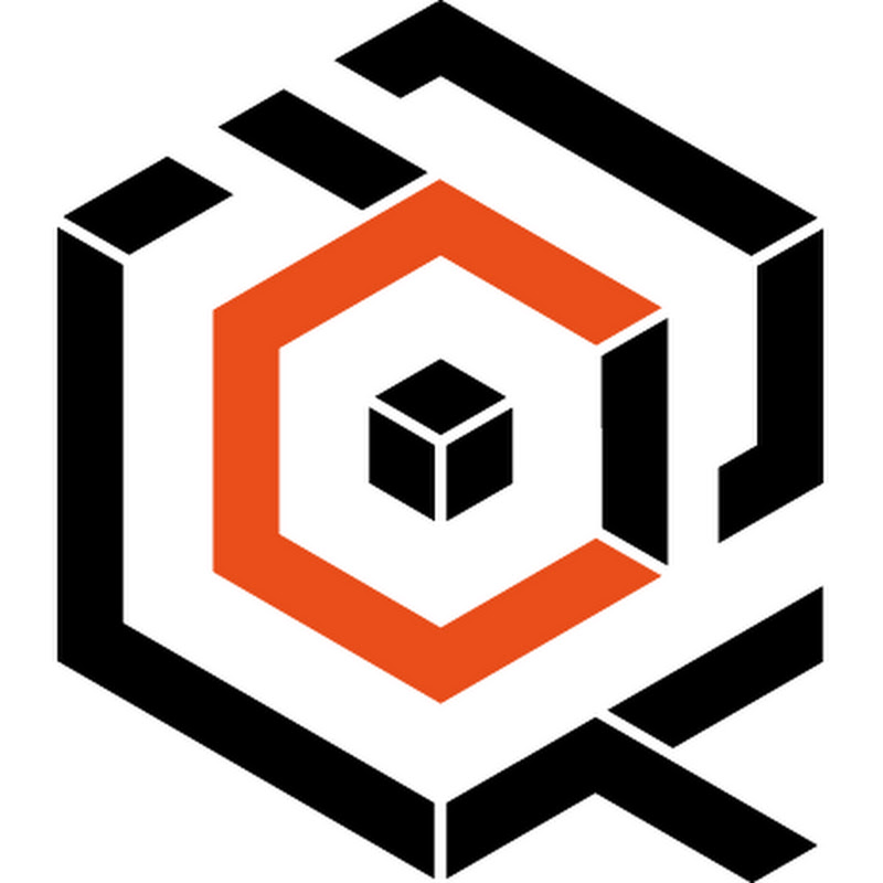 CaptainQwyx