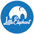 BJwZXbHA_cE-channel-avatar-Little Elephant