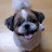 @박윤희-z5e