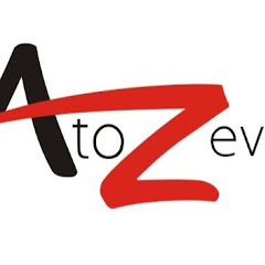 A to Z Events