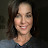 @cheryllynn4737 Avatar