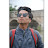 avatar of @alibinnaser