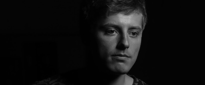 Artist Thumbnail