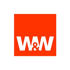 W&W-Gruppe