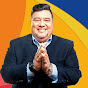 QPo27wXpx_g-channel-avatar-Neguito Borjas