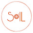 xO8_RP91qv0-channel-avatar-Soil Films