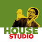 HOUSE STUDIO