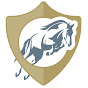 Ride EquiSafe logo