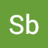 PlOWGD3a_nw-channel-avatar-Sb