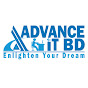 Advance IT BD logo
