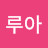 @user-lr1gu2pl2v
