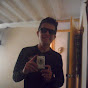 juanp3381