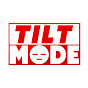 Tilt Mode