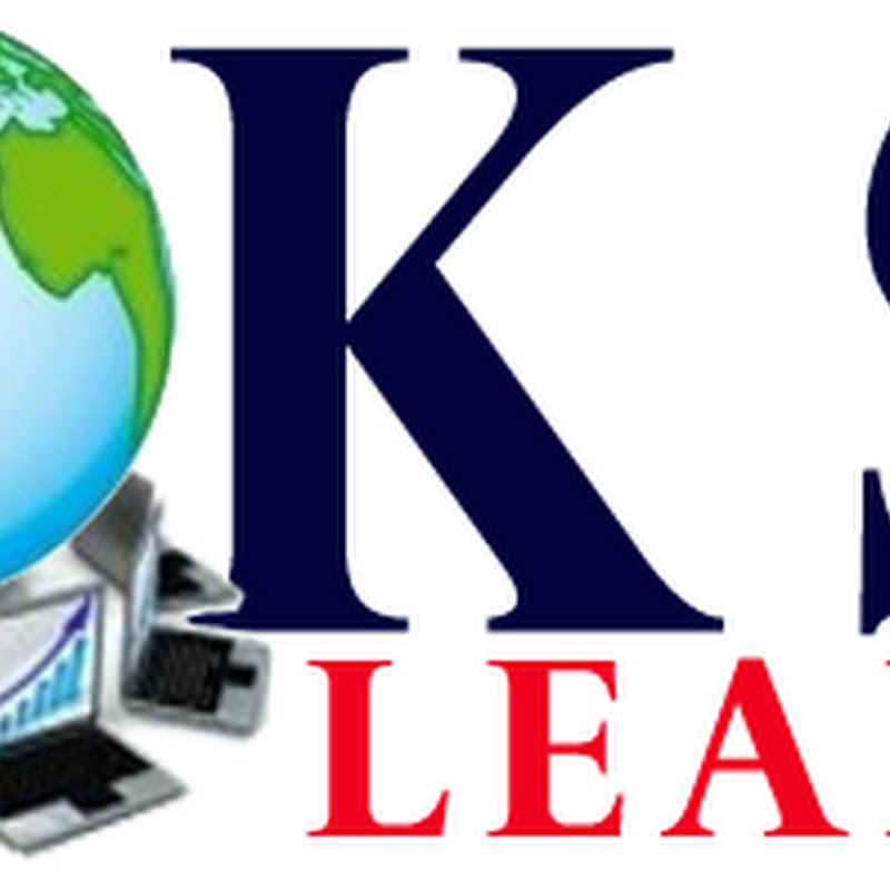 Moksh Learn