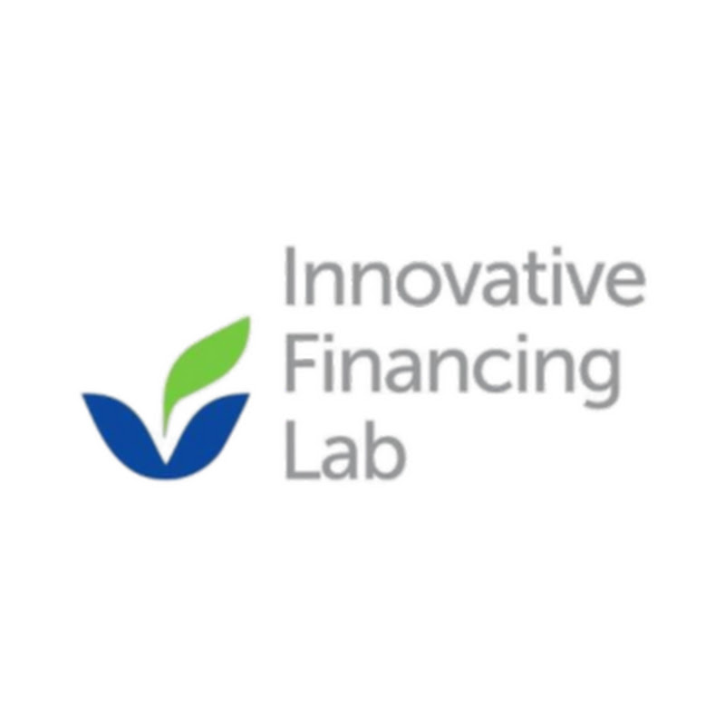 Innovative Financing Lab