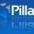 Lgj17EdQ7NA-channel-avatar-Pillar Engenharia