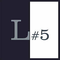 Librum.#5 channel logo