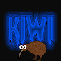 DementedKiwi logo