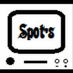 Spot's 8000 - Anni 90