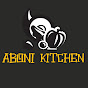 ABONI KITCHEN logo