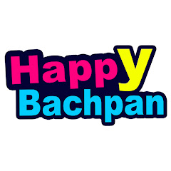 Happy Bachpan net worth