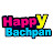 Happy Bachpan