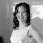 @bernadettebasile4695 Avatar