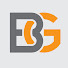 c4ILfrSBDQQ-channel-avatar-Bizim Garaj