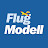FlugModell