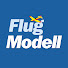 Em8XTyXM94U-channel-avatar-FlugModell