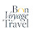 Bon Voyage Travel