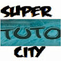 SuperTUTOcity