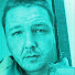 07R9CWySzEs-channel-avatar-Talon Allen