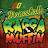 Raggamuffin&DanceHall 90's