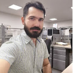 Oscar G. Becerra