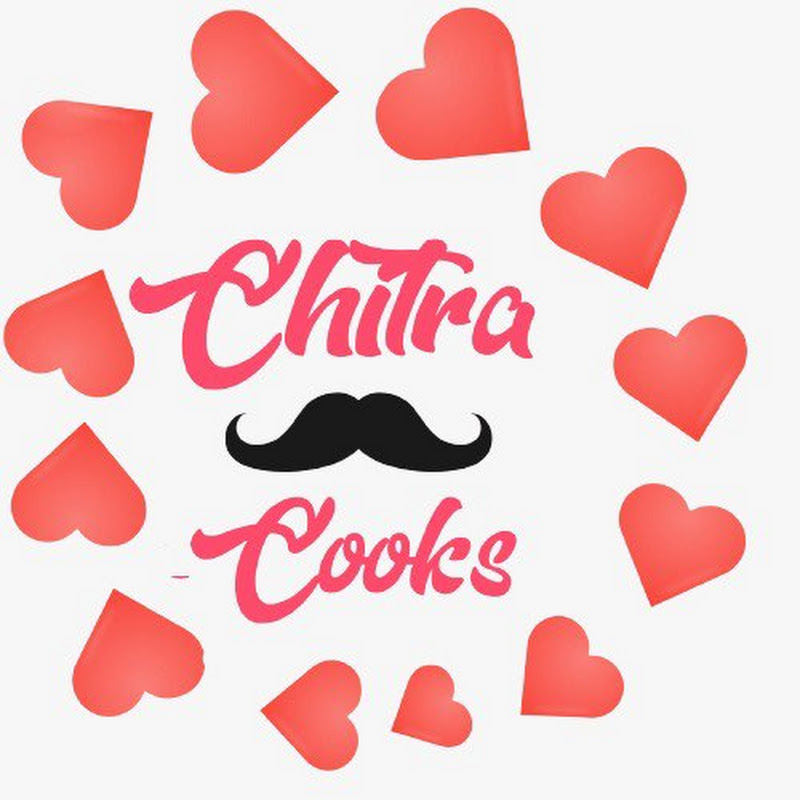 Chitra Cooks