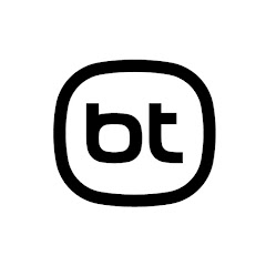 BODYTONE Fitness Equipment