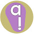 SBPlVEIYWUY-channel-avatar-Aprende Ingeniería