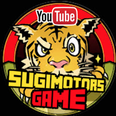 Sugimotorsスギモーターズ