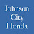 Johnson City Honda