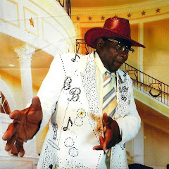Bishop Bullwinkle