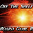 Off The Shelf Board Game Reviews