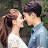@알라바마-e3t